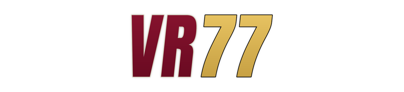 VR77